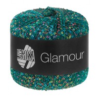 Glamour nr 108 multi
